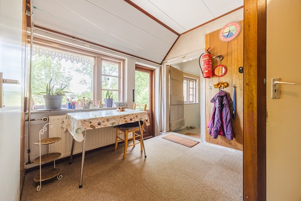 Medium property photo - Oostgaag 27, 3155 CE Maasland
